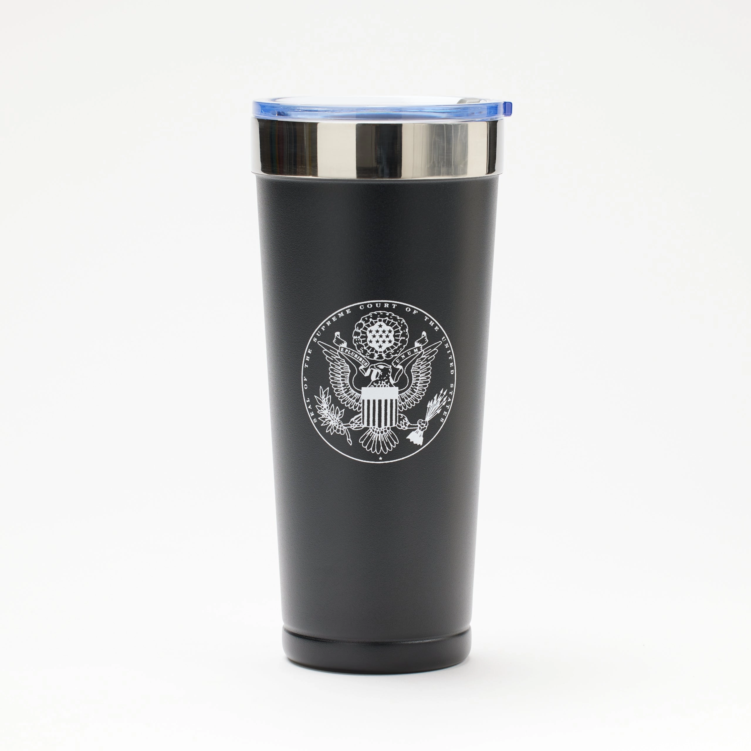 Polar 20oz Tumbler