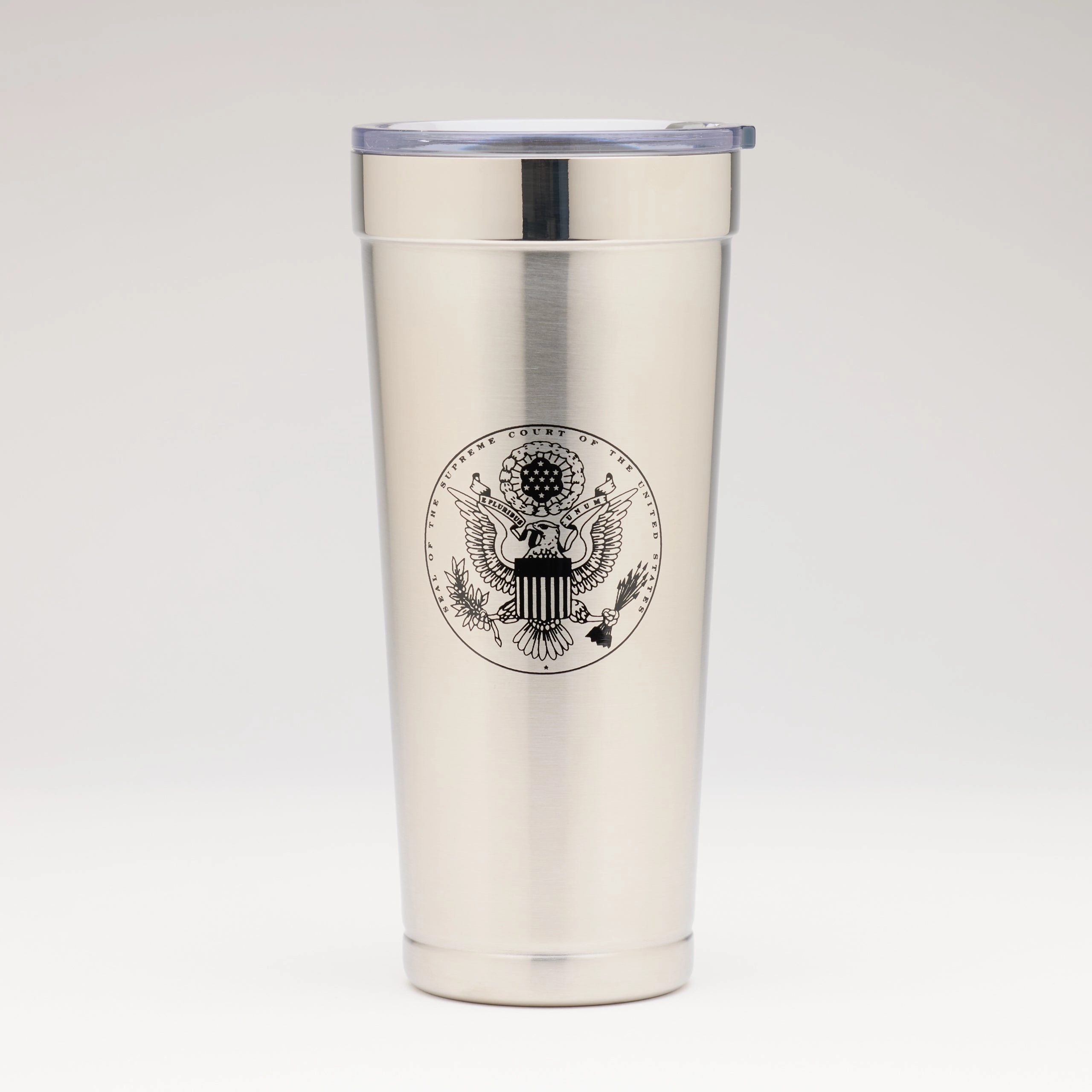 Polar 20oz Tumbler