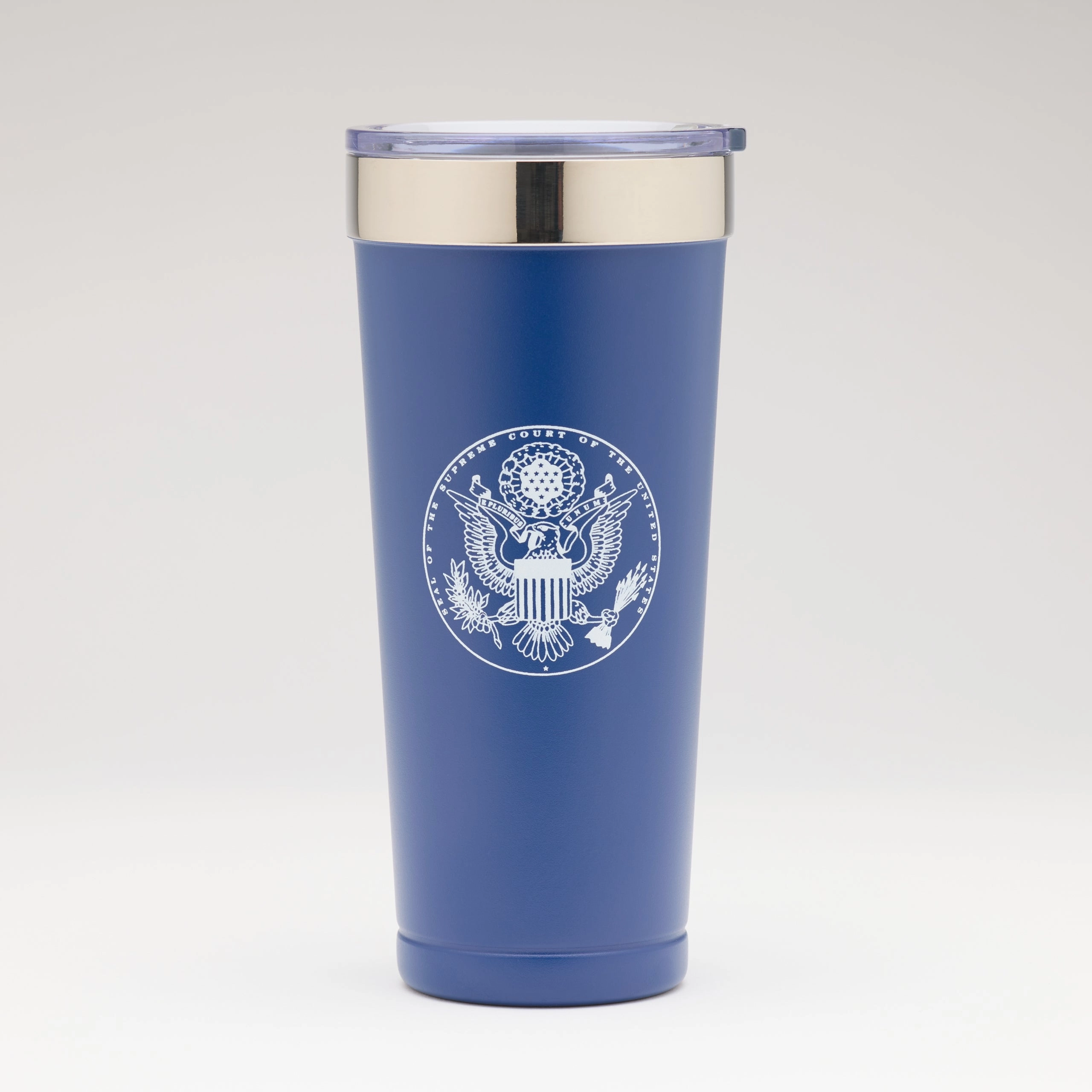 Polar 20oz Tumbler