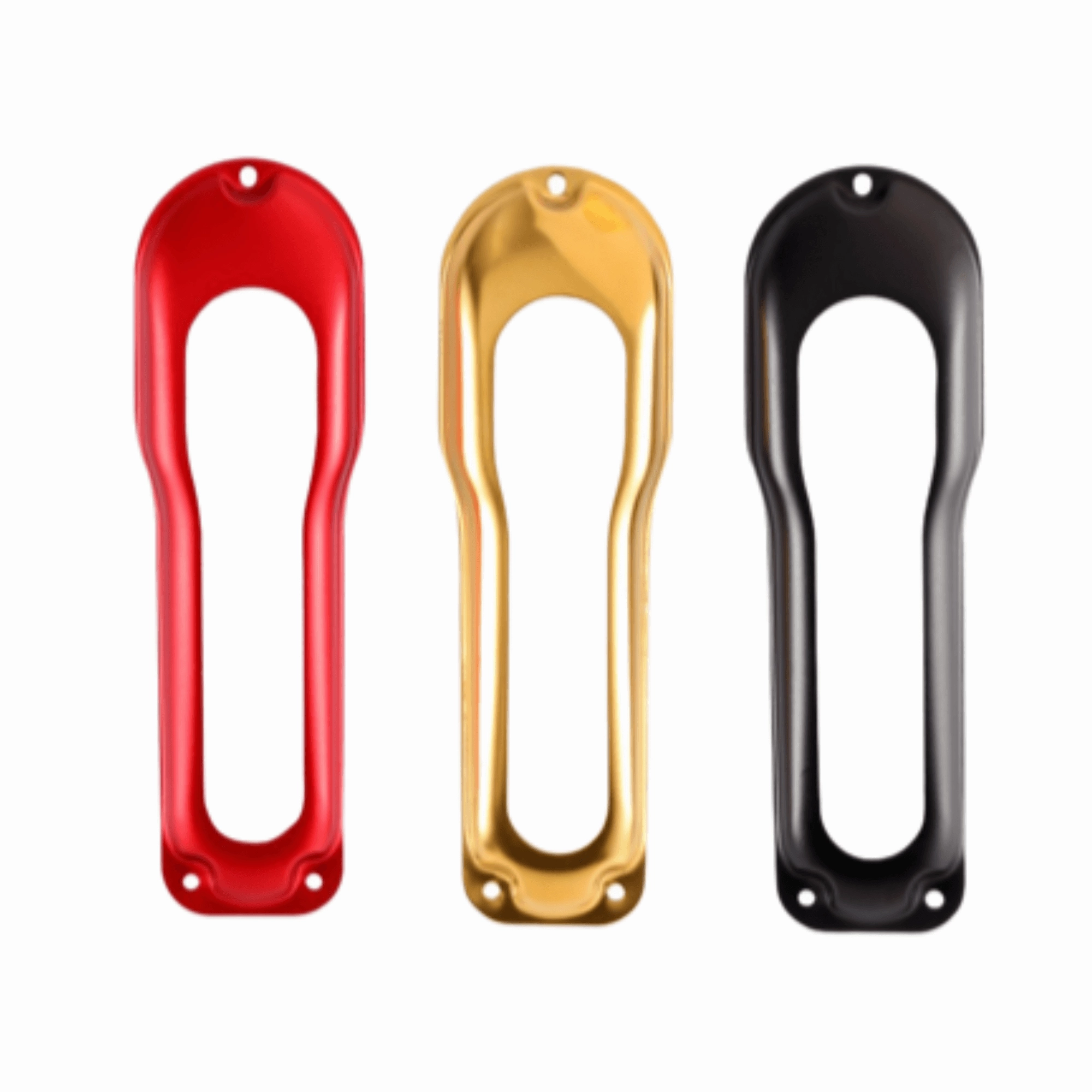 Replacement Lids for Pro Clipper