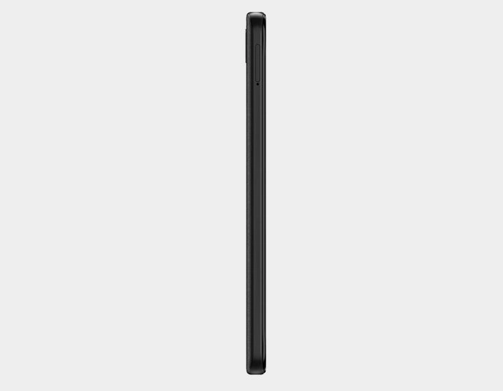 Samsung Galaxy A03 Core A032M Dual SIM 32GB ROM 2GB RAM GSM Unlocked - Black