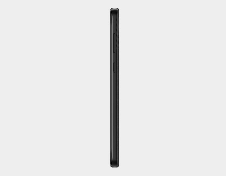 Samsung Galaxy A03 Core A032M Dual SIM 32GB ROM 2GB RAM GSM Unlocked - Black