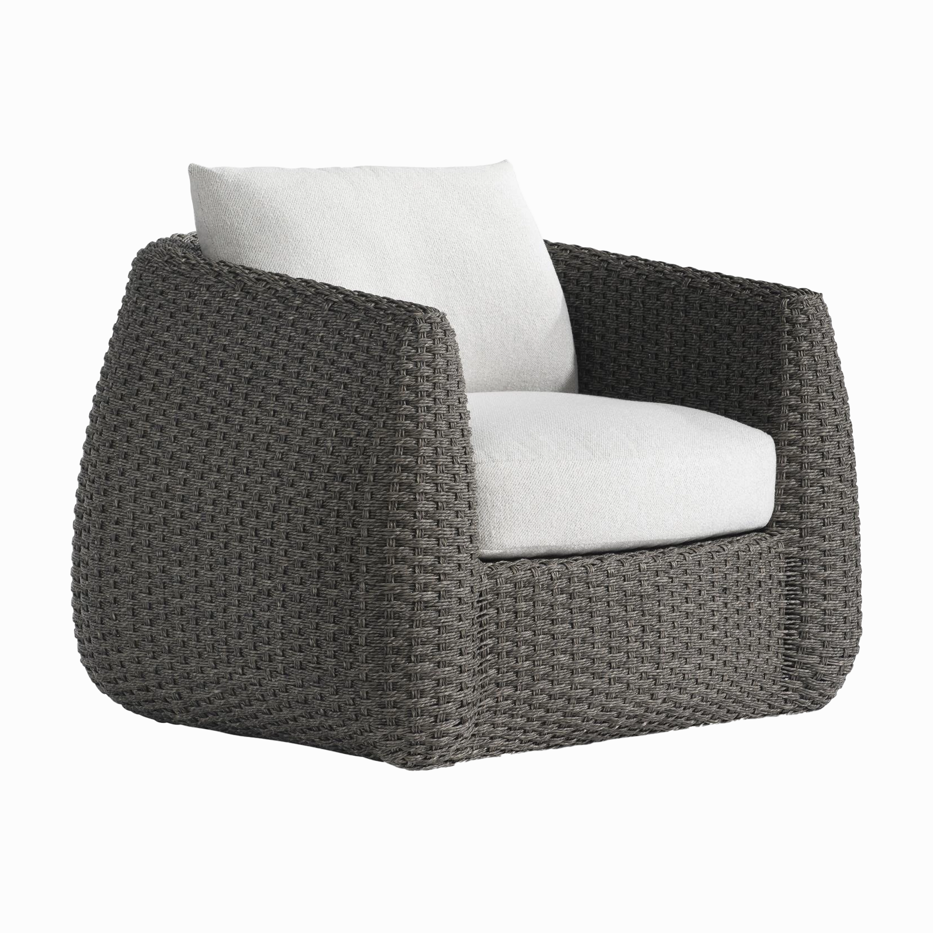Sarane Outdoor Chair