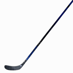 Sean Couturier Pro Stock - Bauer Supreme 2S pro XL (NHL) #2
