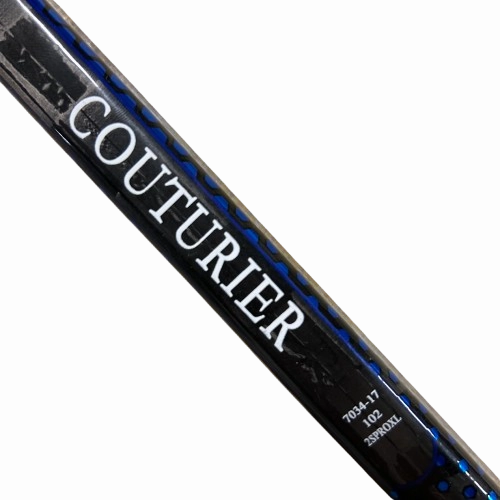 Sean Couturier Pro Stock - Bauer Supreme 2S pro XL (NHL) #2