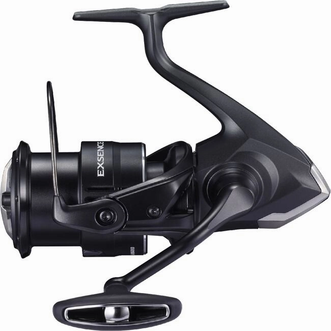 Shimano Exsence Spinning Reels