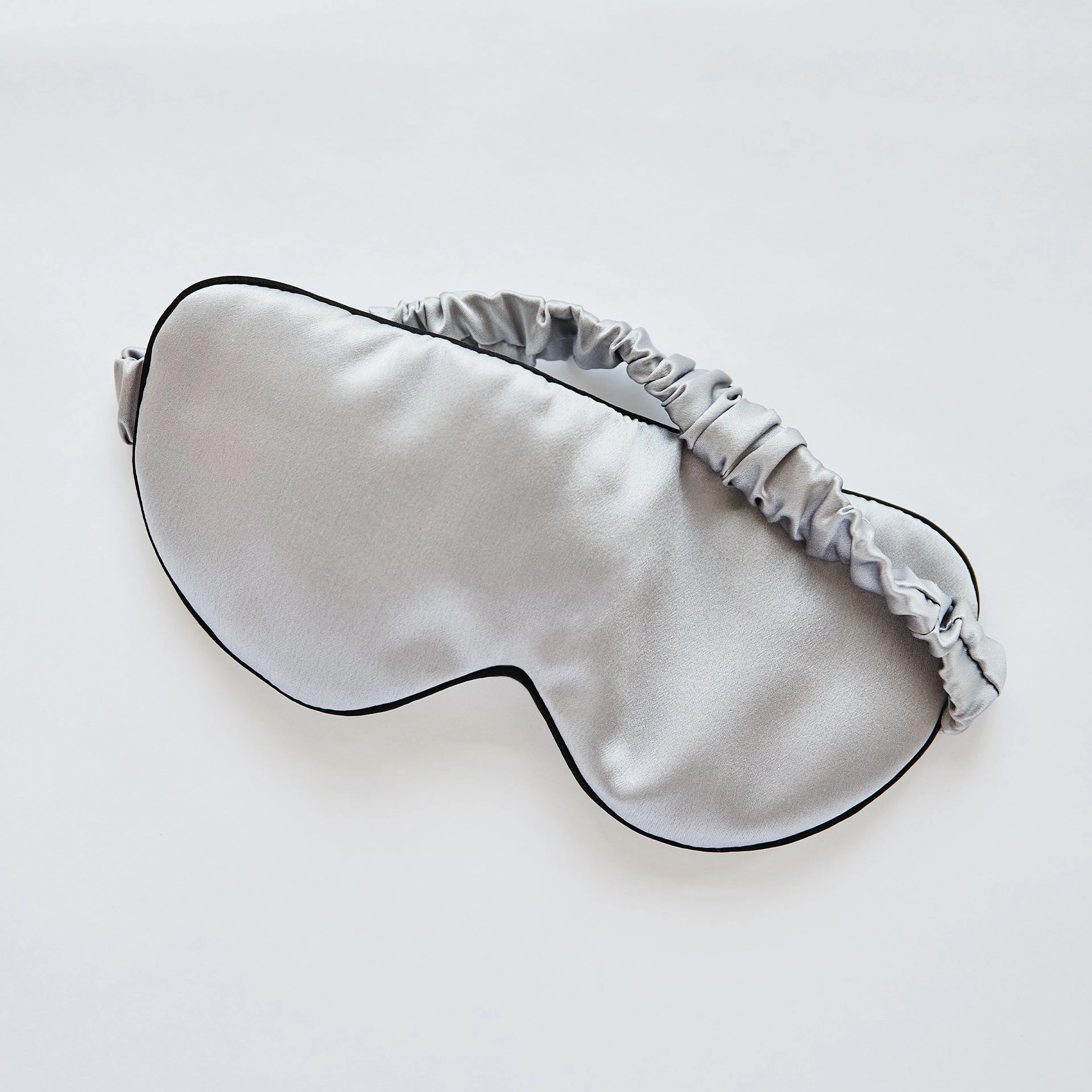 Silk Sleep Mask