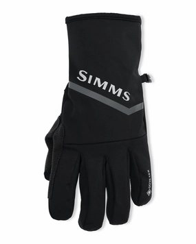 Simms ProDry™ GORE-TEX Fishing Glove   Liner