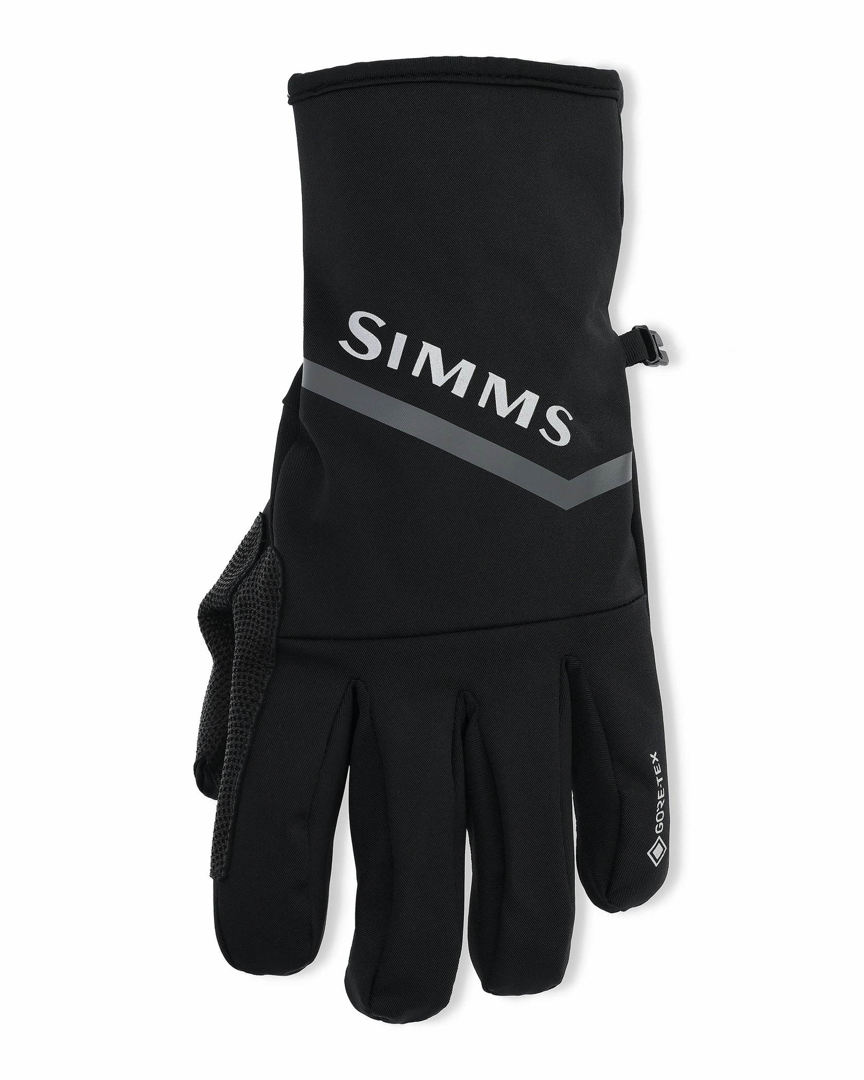 Simms ProDry™ GORE-TEX Fishing Glove   Liner
