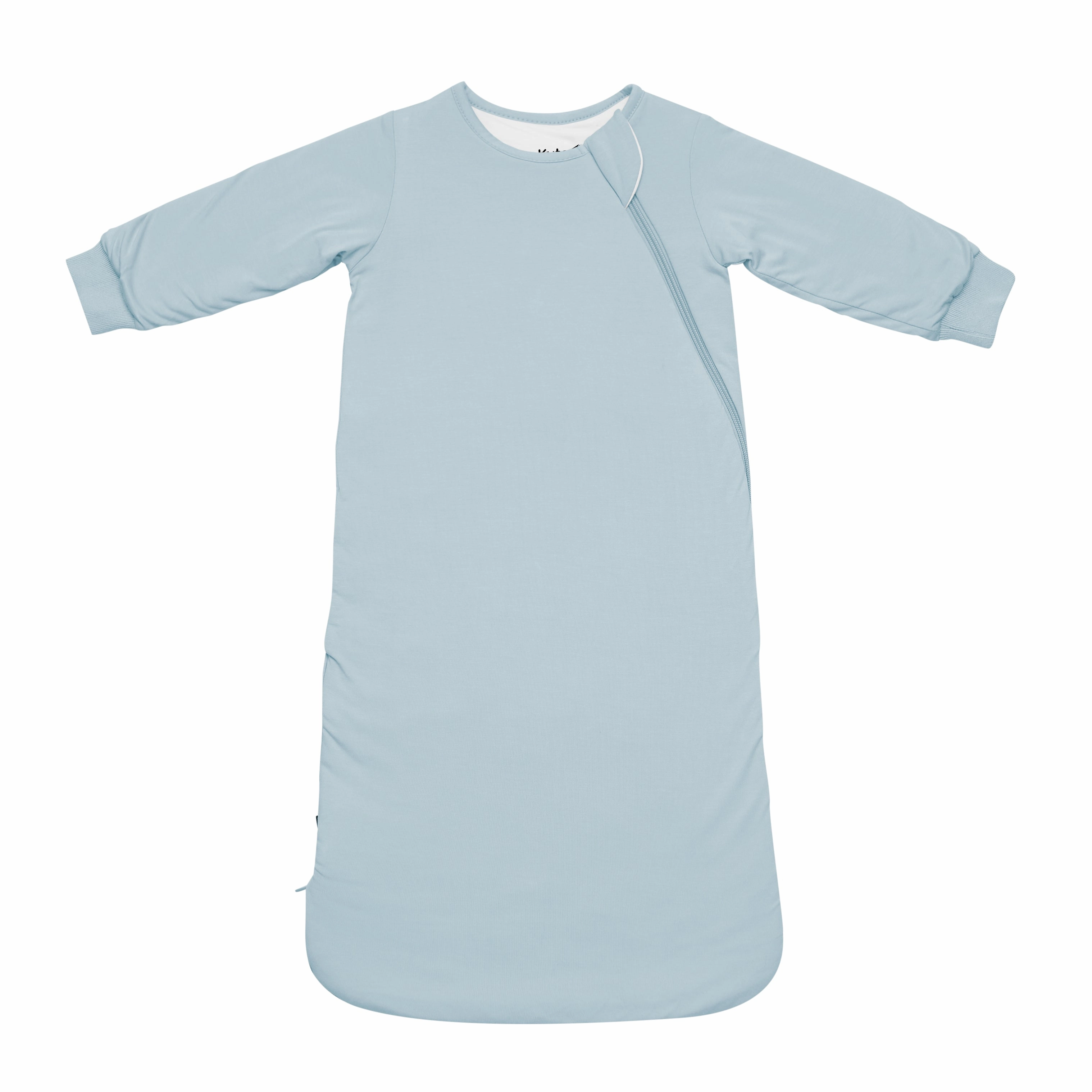 Slumber Bag in Fog