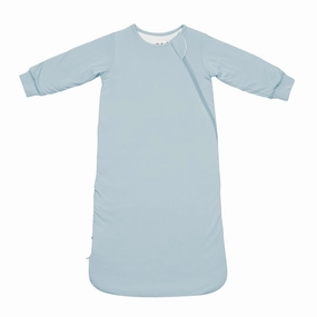 Slumber Bag in Fog