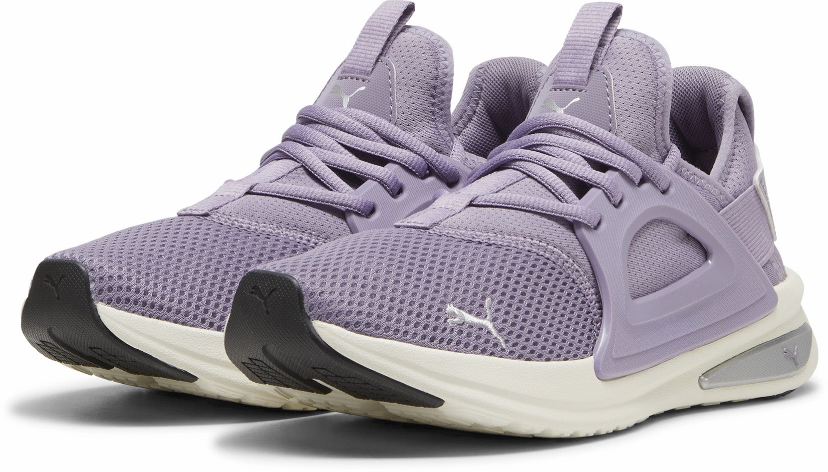 Softride Enzo Evo Women Sneakers