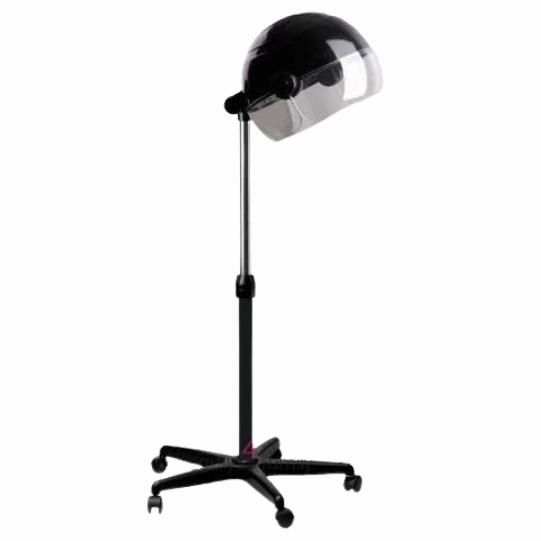 Stellapro Full Air Coverage For Voluminous Dryer