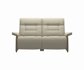 Stressless® Mary Power 2-Seat Sofa