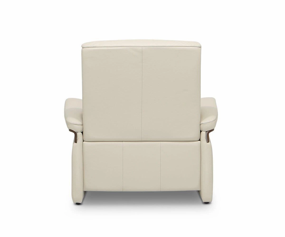 Stressless® Mary Power Recliner