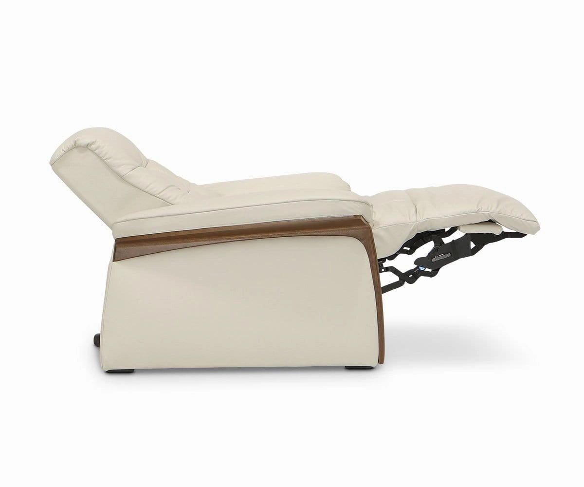 Stressless® Mary Power Recliner