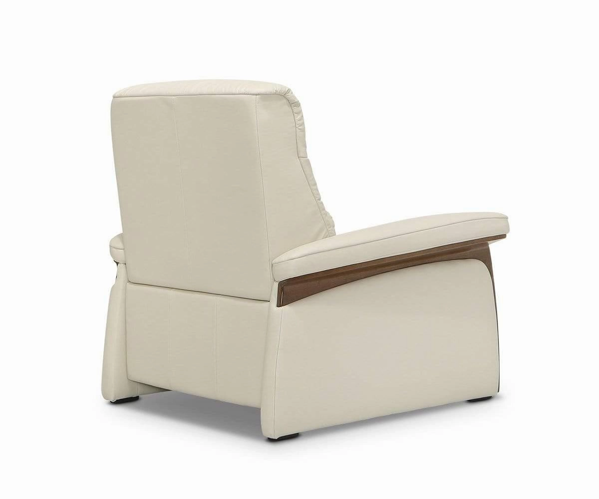 Stressless® Mary Power Recliner