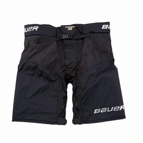 Supreme 2S Pro Girdle Shell - Junior