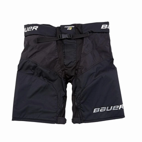Supreme 2S Pro Girdle Shell - Senior