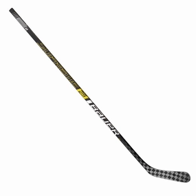 Supreme 2S Pro GRIPTAC Hockey Stick - Intermediate