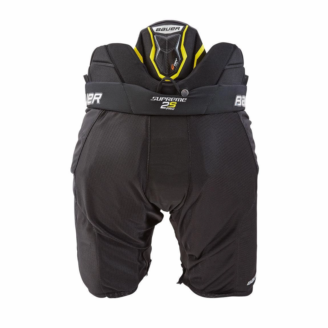 Supreme 2S Pro Hockey Pants - Senior
