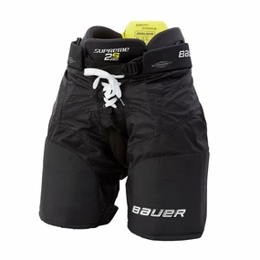 Supreme 2S Pro Hockey Pants - Youth