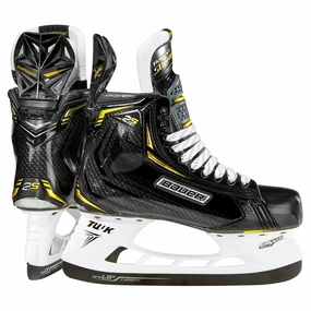 Supreme 2S Pro Hockey Skates - Junior