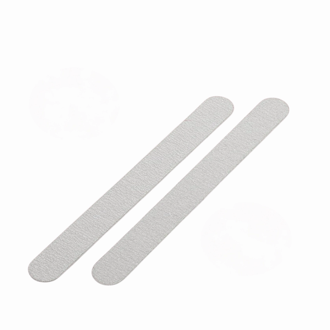 Supreme Beauty File Set - 2 Pieces