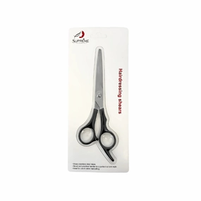 Supreme Beauty Hairdressing Shears