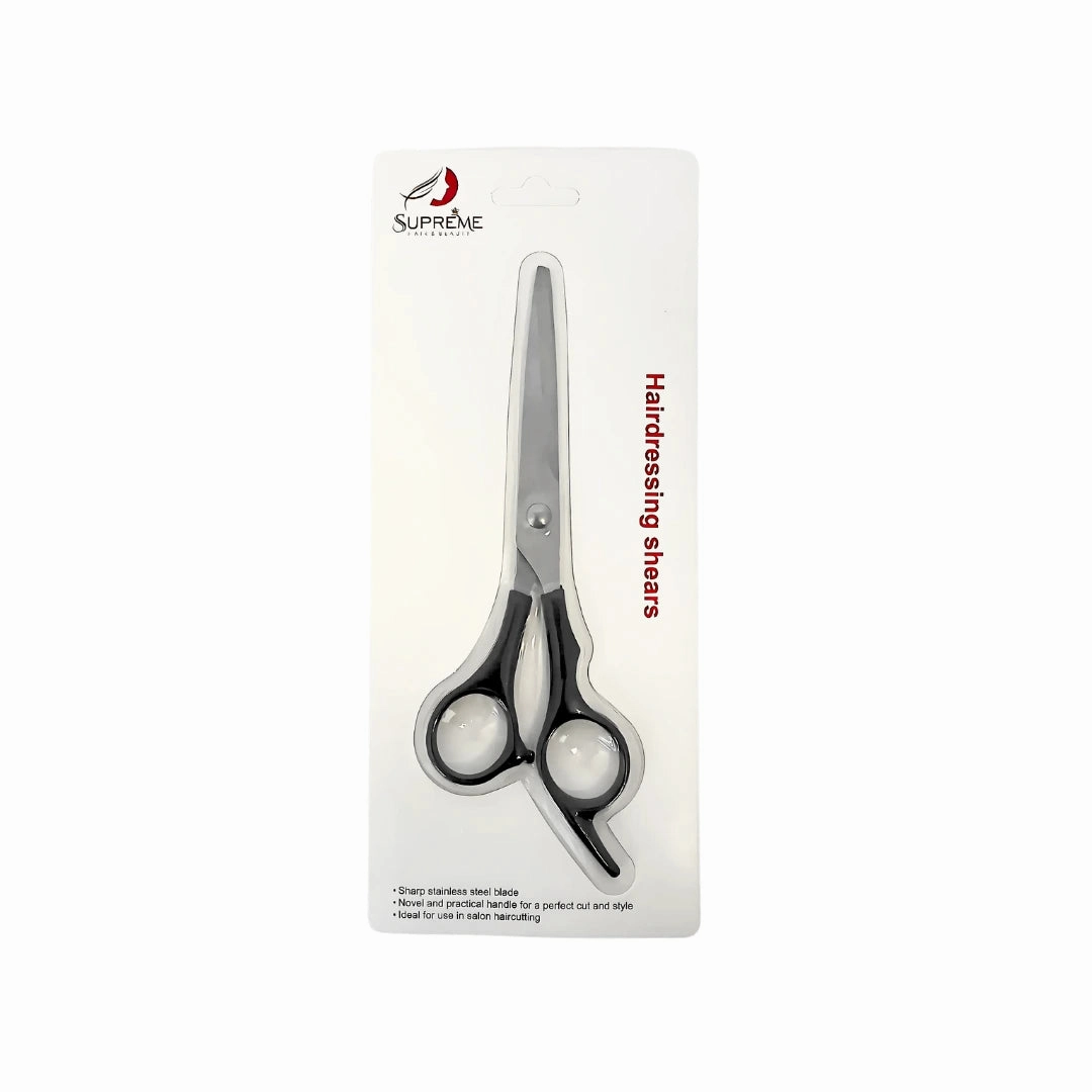 Supreme Beauty Hairdressing Shears