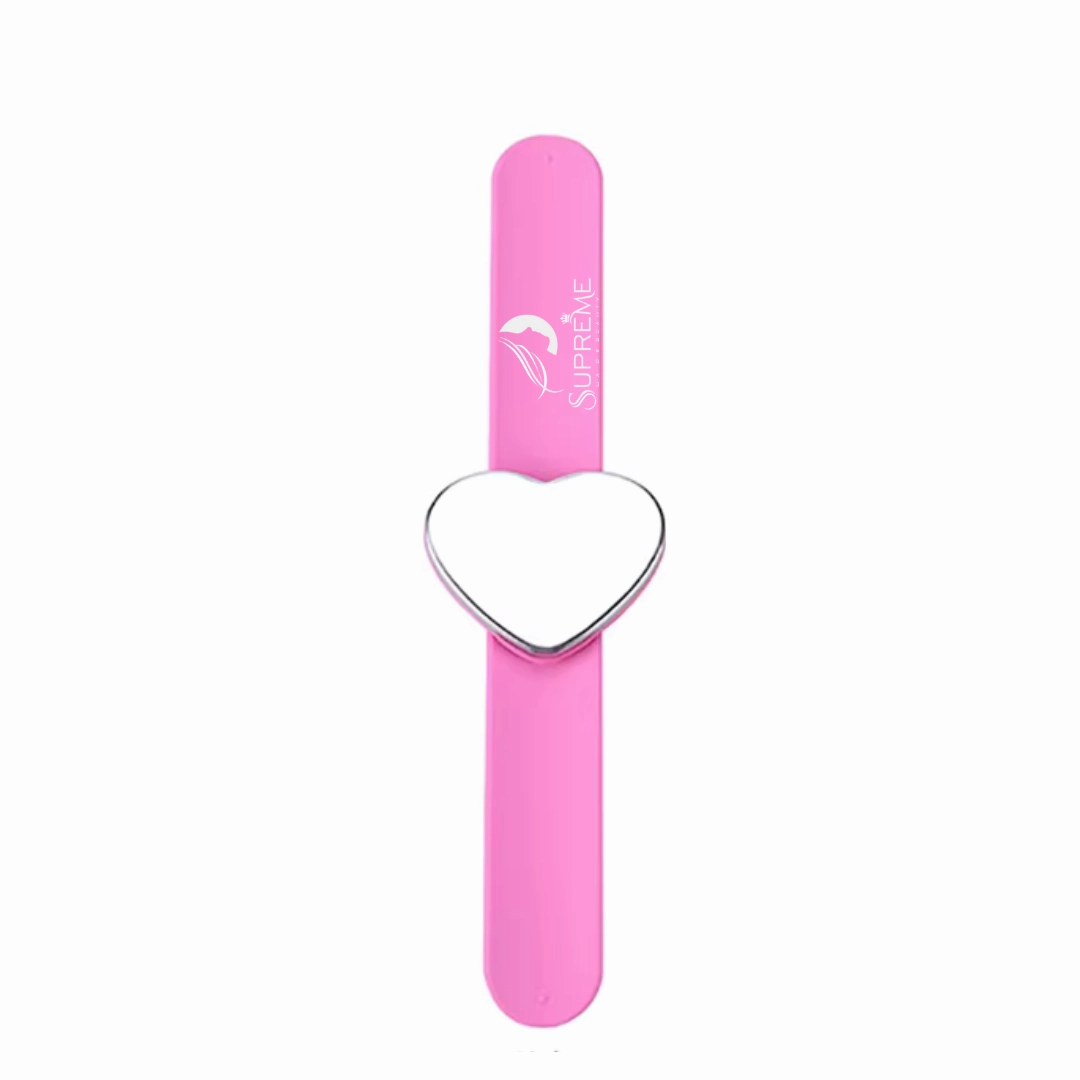 Supreme Beauty Magnetic Braid Band - Choose Color