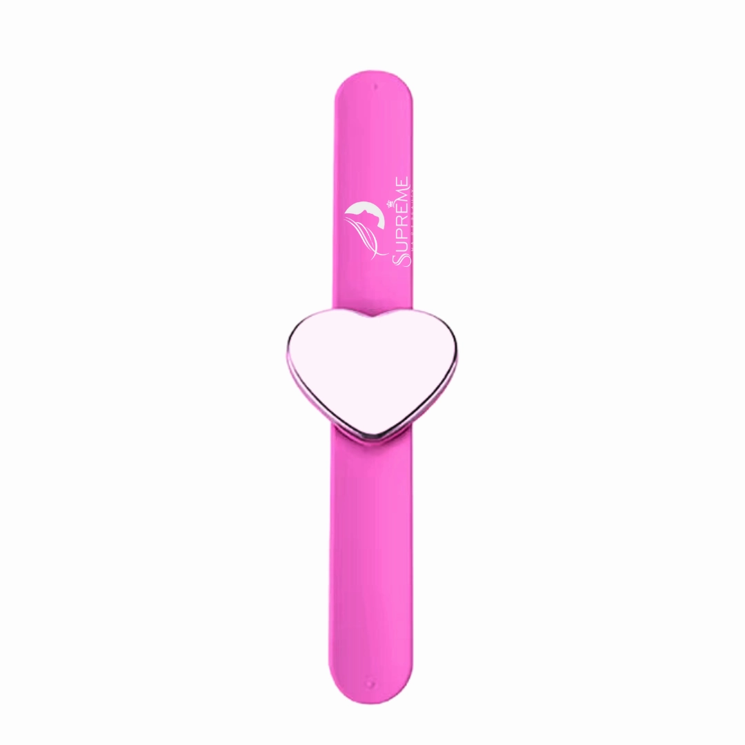 Supreme Beauty Magnetic Braid Band - Choose Color