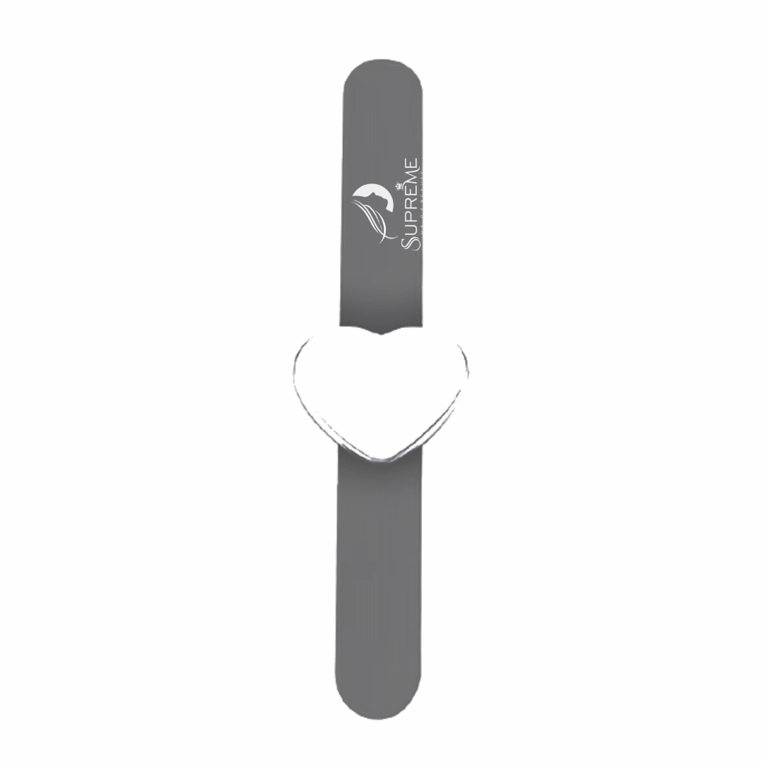 Supreme Beauty Magnetic Braid Band - Choose Color