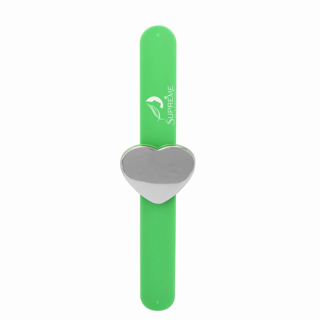 Supreme Beauty Magnetic Braid Band - Choose Color