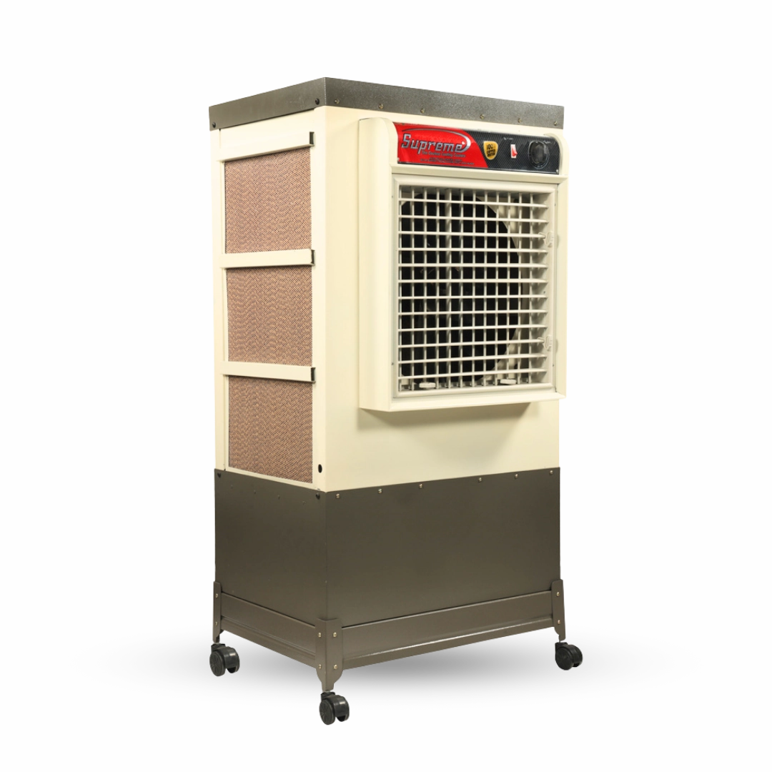 SUPREME BEST PRO DESERT AIR COOLER