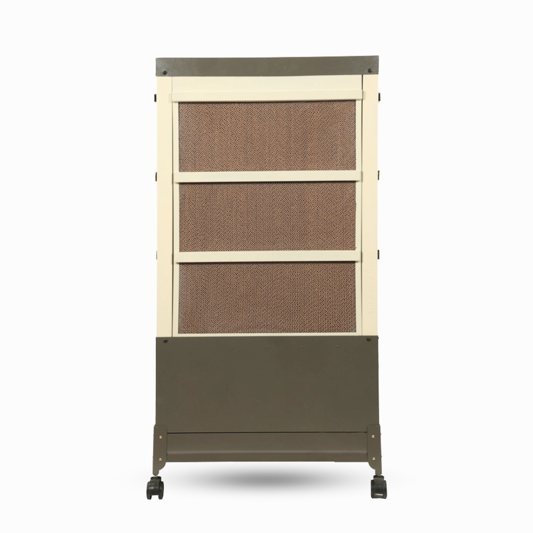 SUPREME BEST PRO DESERT AIR COOLER