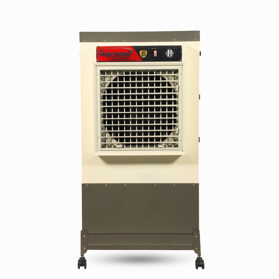 SUPREME BEST PRO DESERT AIR COOLER