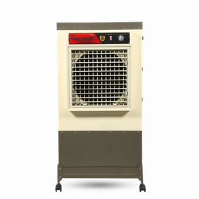 SUPREME BEST PRO DESERT AIR COOLER