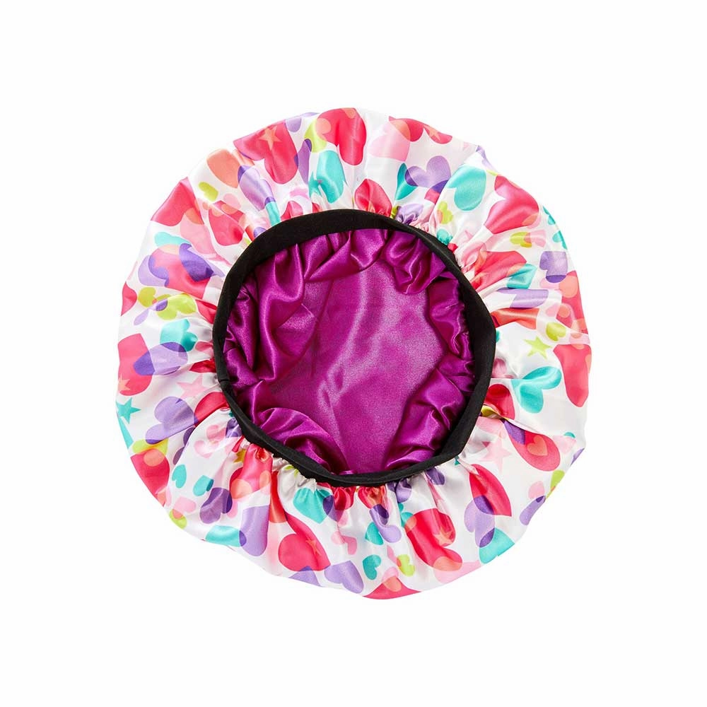 supreme bonnet