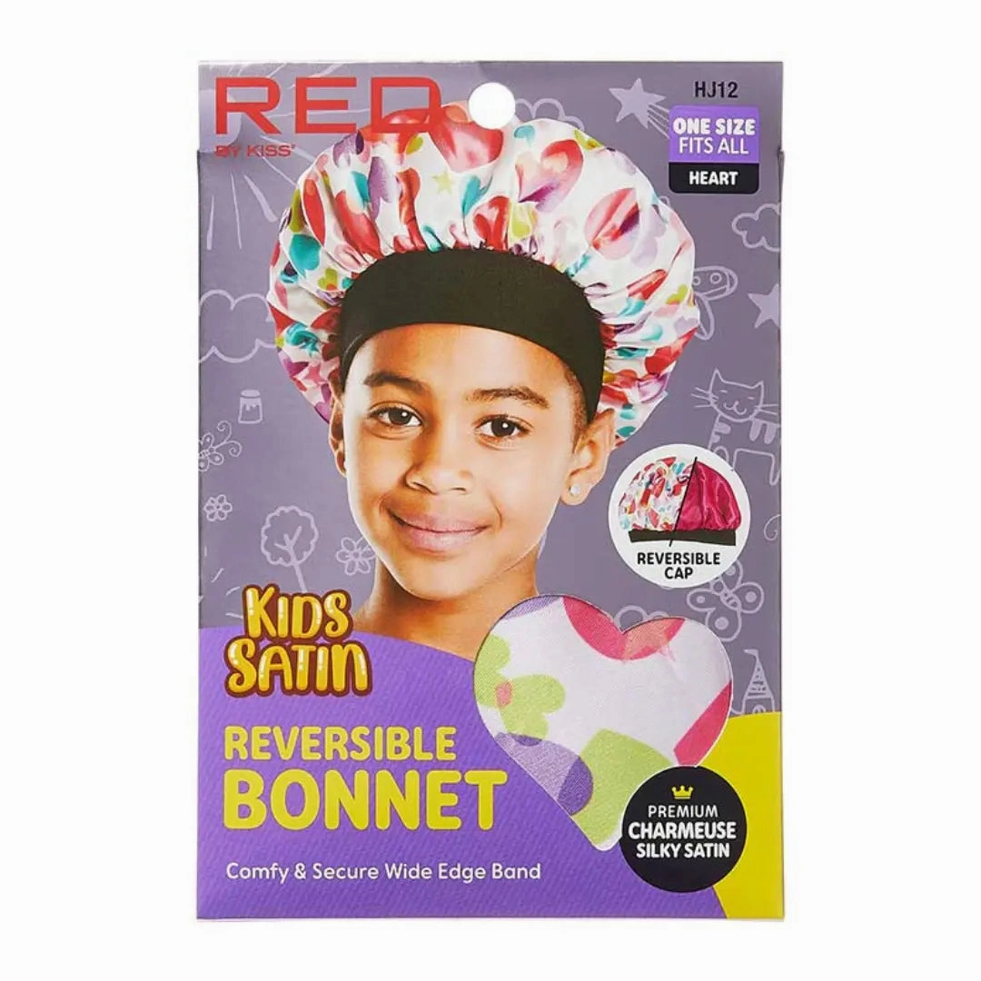 supreme bonnet