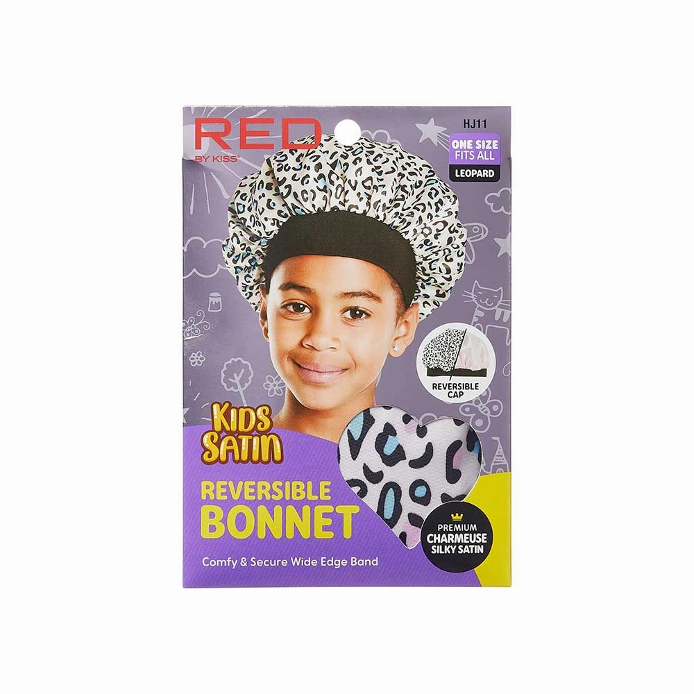 supreme bonnet