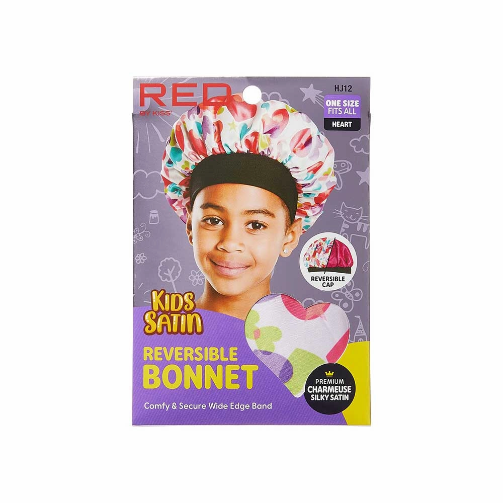 supreme bonnet