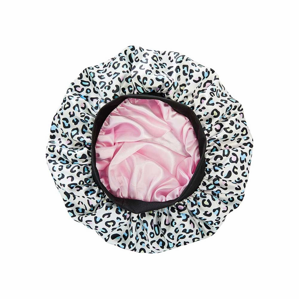 supreme bonnet