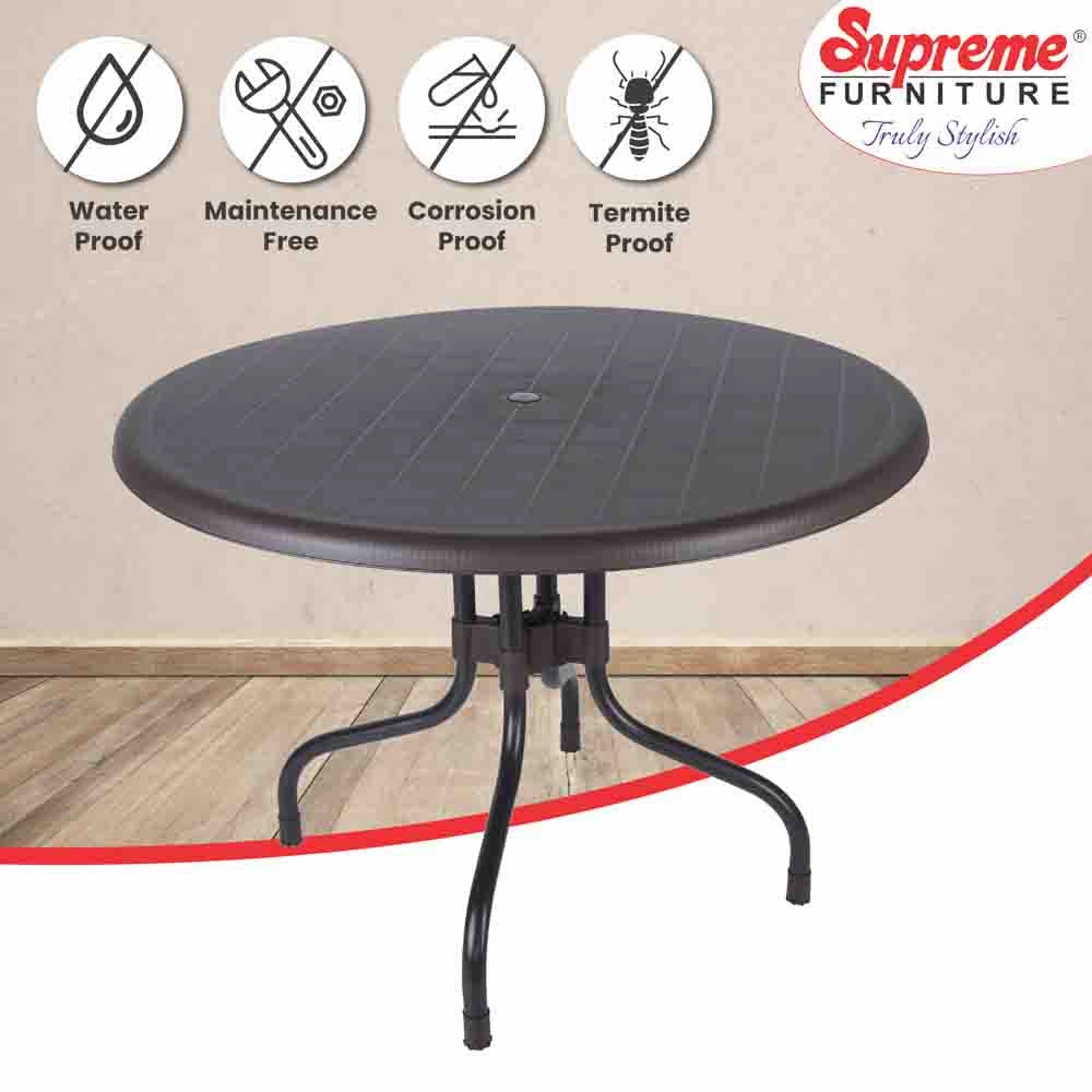 Supreme Cherry