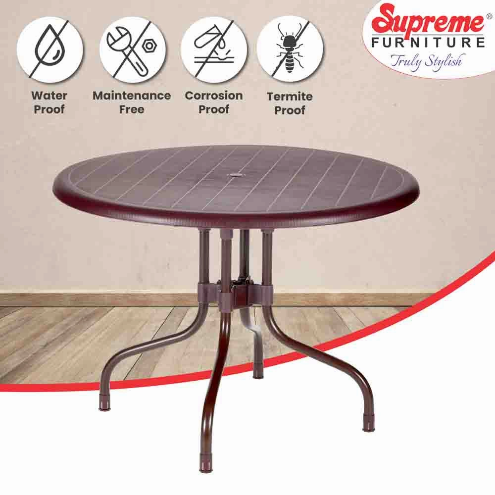 Supreme Cherry