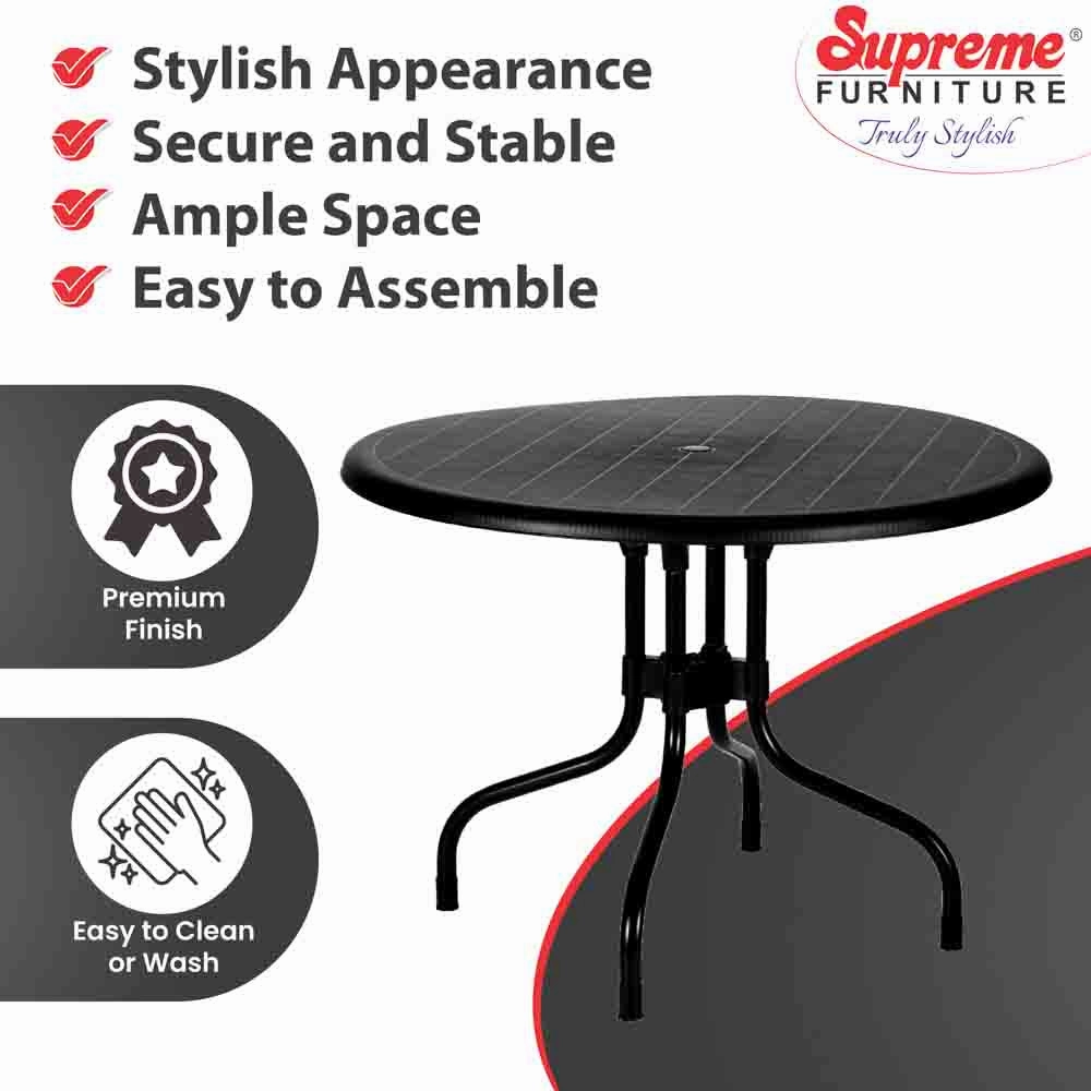 Supreme Cherry