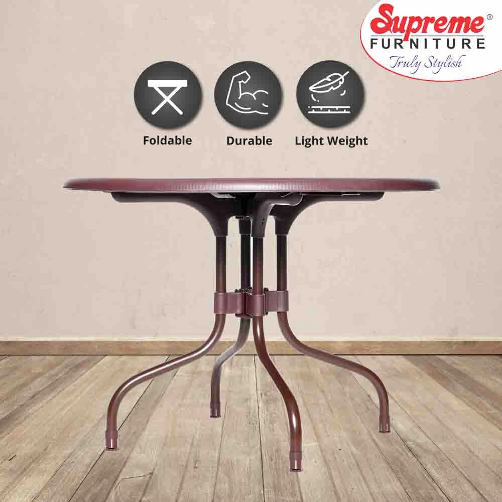 Supreme Cherry