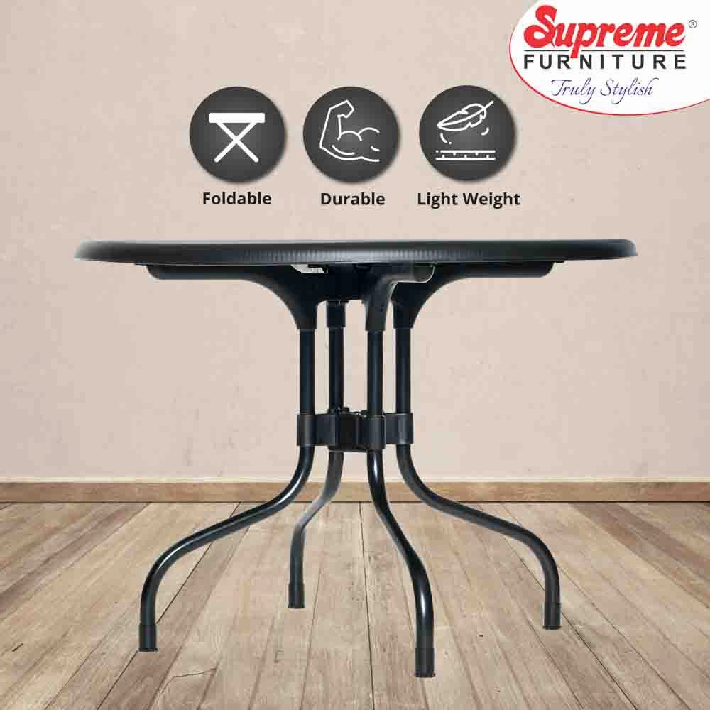 Supreme Cherry