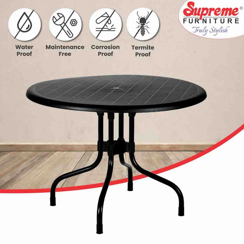 Supreme Cherry