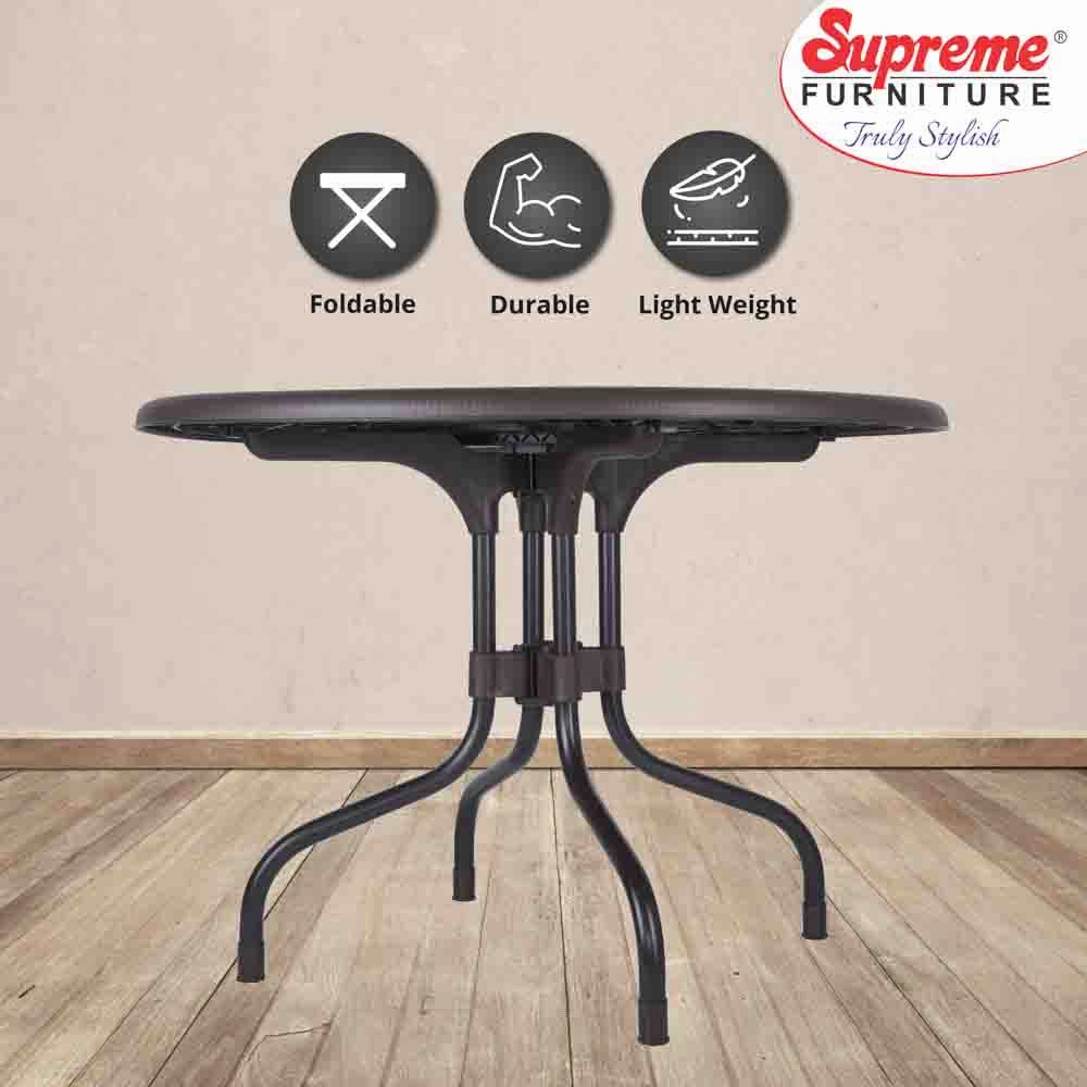 Supreme Cherry